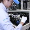Mazda launches new engine machining factory at Thailand facility – 2.0L SkyActiv-G to be produced