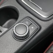 GALERI: Mercedes-Benz A250 Sport kini dapat 218 hp