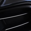 Mercedes-AMG CLS53 teased ahead of Detroit debut