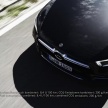 Mercedes-AMG CLS 53 – teaser sebelum tiba di Detroit