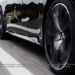 Mercedes-AMG CLS 53 – teaser sebelum tiba di Detroit