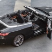 Mercedes-AMG CLS53, E53 Coupe dan Cabriolet – enjin hibrid AMG EQ Boost pertama, hingga 457 hp