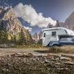Mercedes-Benz X-Class concepts headed to CMT show