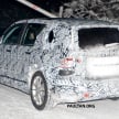Mercedes confirms plans for new compact 7-seater