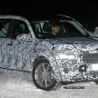 Mercedes confirms plans for new compact 7-seater