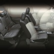 Mitsubishi Outlander 2.4 CKD diperkenalkan – RM155k