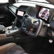 Mugen RC20GT Civic Type R Concept – an ugly beast
