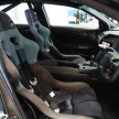 Mugen RC20GT Civic Type R Concept – an ugly beast