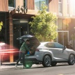 Lexus RX 350L tujuh-tempat duduk, NX 300 facelift kini dibuka tempahan di Malaysia – SUV dari RM312k
