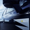 Renault Clio RS 18 – Formula 1-inspired limited edition