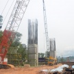 SUKE, DASH highways on schedule, ready Jan 2020