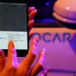 Socar launches car-sharing programme in Malaysia