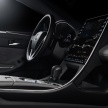 Toyota Avalon 2019 – lebih agresif, mewah dan maju