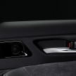 Toyota Avalon 2019 – lebih agresif, mewah dan maju