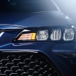 Toyota Avalon 2019 – lebih agresif, mewah dan maju