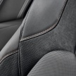 Toyota Avalon 2019 – lebih agresif, mewah dan maju