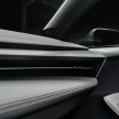 Toyota Avalon 2019 – lebih agresif, mewah dan maju