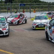 2018 Toyota Gazoo Racing Festival in Johor – day two