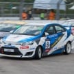 2018 Toyota Gazoo Racing Festival in Johor – day two