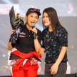 2018 Toyota Gazoo Racing Festival in Johor – day two