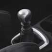 Toyota Yaris GRMN, 86 GR, Prius c GR Sport and Prius v GR Sport – sportier models launched in Japan