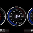 Toyota Yaris GRMN, 86 GR, Prius c GR Sport dan Prius v GR Sport – model lebih sporty dilancarkan di Jepun