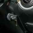 Treeletrik T-MV7 – kenderaan utiliti pelbagai guna tiba di Malaysia, ideal untuk kegunaan perniagaan kecil
