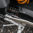 REVIEW: Triumph Street Triple 765RS, 765S and 675R