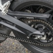 REVIEW: Triumph Street Triple 765RS, 765S and 675R