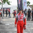 2018 Toyota Gazoo Racing Festival in Johor – day one