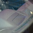 Volkswagen ART3on – 489 PS, 0-100 km/h in 3.9 secs