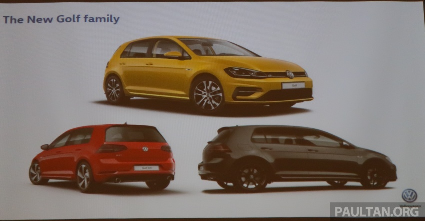 Volkswagen Passenger Cars Malaysia catat jualan 6,536 kenderaan, kepuasan pelanggan meningkat 768814