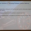 Volkswagen Passenger Cars Malaysia catat jualan 6,536 kenderaan, kepuasan pelanggan meningkat