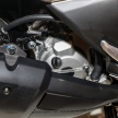 2018 Yamaha X-Max 250 preview – in M’sia end March