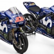 Yamaha Movistar tunjuk jentera MotoGP musim 2018 – kontrak Maverick Vinales disambung hingga 2020