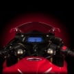 2018 GPX Racing Demon 150GR in Malaysia soon