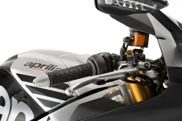 Brembo panggil balik motosikal yang guna pam brek PR16 di Amerika Syarikat – Ducati dan Aprilia terkesan
