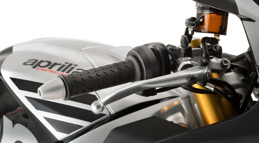 Brembo panggil balik motosikal yang guna pam brek PR16 di Amerika Syarikat – Ducati dan Aprilia terkesan 756458