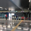 1 Utama link to Bandar Utama MRT Station now open