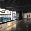 1 Utama link to Bandar Utama MRT Station now open
