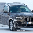 BMW Concept X7 iPerformance makes SEA debut in KL, previews flagship SUV that will hit market in 2019