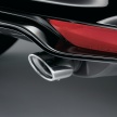 Honda HR-V facelift 2018 muncul di Jepun – Honda Sensing standard untuk semua varian, RM76k-RM103k