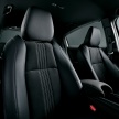 SPYSHOT: Honda HR-V facelift 2018 kelihatan di M’sia