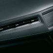 SPYSHOT: Honda HR-V facelift 2018 kelihatan di M’sia