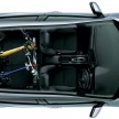 2018 Honda HR-V facelift – new looks, Honda Sensing as standard, priced from RM76k to RM103k in Japan
