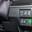 Honda Odyssey facelift kini tiba ke pasaran Malaysia – CBU, hanya satu varian, Honda Sensing, RM254,800
