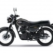 It’s 2018. Is Kawasaki Malaysia taking the retro road?