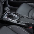 Kia Ceed Sportswagon – new 1.4 T-GDI, 600-litre boot