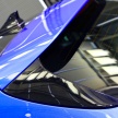 Kia Ceed didedah menjelang Geneva Motor Show – terima gaya, nama baharu dan lebih banyak teknologi