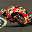 MotoGP Winter Test: Pedrosa fastest, Hafizh 21st